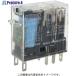 OMRON ߥ˥ѥ졼 AC100/(110)V  149-9157 G2R-2-SN AC100/(110)  1 I586