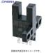 OMRON ť󥵡 ·(T)  150-7759 EE-SX672A  1 I586
