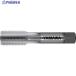 ޥ ߺѥϥɥå(󥵡ȥͤ) AL-HT STI 1B M24X1.5 1.5P  151-6049 AL-HT-STI-1B-M24X1.5-1.5P  1 MA515