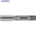 ޥ ߺѥϥɥå(󥵡ȥͤ) AL-HT STI 1B M10X1 5P  151-6058 AL-HT-STI-1B-M10X1-5P  1 MA515