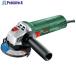 �{�b�V�� �f�B�X�N�O���C���_�[  ��152-1501 PWS620-100  1��