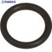 ����Хå� O���(P-12)FPM  ����152-2424 O-RING(P-12)FPM  1��