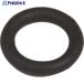 ����Хå� O��� PTFE�����ƥ�����(AS568-110)FPM  ����152-2426 O-RING PTFE COAT(AS568-110)FPM  1��
