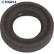 ULVAC 륷(SC-15-30-7)NBR  152-2427 OIL SEAL(SC-15-30-7)NBR  1