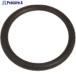 ����Хå� O���(S-10)FPM  ����152-2428 O-RING(S-10)FPM  1��