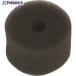 Хå ӵե륿 DA-41D/41DK/81S/81SK  152-2437 INLET-EXHAUST FILTER FOR DA  1