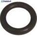 ����Хå� O���(P-6)FPM  ����152-2445 O-RING(P-6)FPM  1��