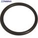 Хå O(P-20)NBR  152-3937 O-RING(P-20)NBR  1
