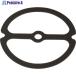 Хå إåɥå DAP-6D/12S  152-3945 HEAD GASKET FOR DAP-6D/12S  1