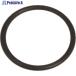 ����Хå� O���(S-15)NBR  ����152-3961 O-RING(S-15)NBR  1��