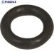 Хå O(N-15)FPM  152-3968 O-RING(N-15)FPM  1