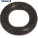 ����Хå� O���(S-5)FPM  ����152-3996 O-RING(S-5)FPM  1��