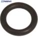 ULVAC O(P-7)NBR  152-3998 O-RING(P-7)NBR  1