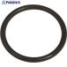 Хå O(P-35)NBR  152-4014 O-RING(P-35)NBR  1