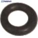 ����Хå� O���(S-3)FPM  ����152-4020 O-RING(S-3)FPM  1��