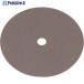 Хå ХֲB DA-41D/41DK/81S/81SK  152-4022 VALVE B RETAINER DA-41D/81S  1