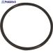 ULVAC O(JASO3056)NBR  152-4027 O-RING(JASO3056)NBR  1