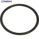 Хå O PTFEƥ(P-48)FPM  152-5507 O-RING PTFE COATING(P-48)FPM  1
