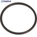 ����Хå� O���(S-20)FPM  ����152-5509 O-RING(S-20)FPM  1��