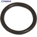 ����Хå� O���(P-24)FPM  ����152-5521 O-RING(P-24)FPM  1��