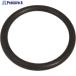 ����Хå� O���(P-18)NBR  ����152-5523 O-RING(P-18)NBR  1��