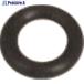 ULVAC O(S-4)NBR  152-5525 O-RING(S-4)NBR  1