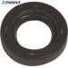 Хå 륷(SC-17-30-7)NBR  152-5527 OIL SEAL(SC-17-30-7)NBR  1