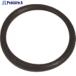 ULVAC O(S-12)NBR  152-5548 O-RING(S-12)NBR  1