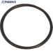 ����Хå� O���(S-29)NBR  ����152-5591 O-RING(S-29)NBR  1��