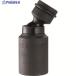 TOP ѥȥѥ˥С륽å 12.7mm 30mm  152-6572 PUS-430  1