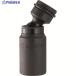 TOP ѥȥѥ˥С륽å 12.7mm 27mm  152-6573 PUS-427  1