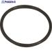 Хå O(S-28)FPM  152-7091 O-RING(S-28)FPM  1