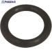 ����Хå� O��� PTFE�����ƥ�����(P-10A)FPM  ����152-7099 O-RING PTFE COATING(P-10A)FPM  1��