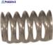 Хå ջۥץ GLD-137/202/280  152-7123 CHECK VALVE SPRING FOR GLD  1