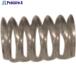 ULVAC ջۥץ GLD-137/202/280  152-7123 CHECK VALVE SPRING FOR GLD  1