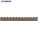 ULVAC ١󥹥ץ GLS-051GLD-051GCD-051X  152-7128 VANE SPRING FOR GLS/GLD/GCD  1