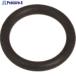 ����Хå� O���(P-10)FPM  ����152-7139 O-RING(P-10)FPM  1��