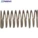 ����Хå� �ӵ��ۥ��ץ�� G-50SA��GHD-031��GLS-051��GLD-040/051��GCD-051X  ����152-7160 EXHAUST VALVE SPRING  1��
