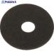 Хå ХֲA DA-41D/41DK/81S/81SK  152-7175 VALVE A RETAINER DA-41D/81S  1