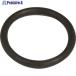 Хå O(AS568-117)EPDM  152-7178 O-RING(AS568-117)EPDM  1