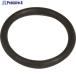 ULVAC O(AS568-117)EPDM  152-7178 O-RING(AS568-117)EPDM  1