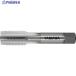 ޥ ߺѥϥɥå(󥵡ȥͤ) AL-HT STI 1B M24X3 5P  152-8569 AL-HT-M24-2  1 MA515