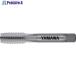 ޥ ѥϥɥå EH-HT P5 M14X2 5P  152-8618 EH-HT-P5-M14X2-5P  1 MA515