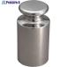 VIBRA F1CSO-1K:OIMLʬƼ(ƥ쥹) 1KG F1 ץ饱  152-9829 F1CSO-1K  1