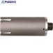 �ϥ���B.M �����ǥ��󥰡����åɥ����ɥ��(�ܥǥ��Τ�)105mm  ����153-1828 SWB-105  1��