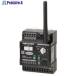 OMRON ̵å ̵ܥSW  154-7375 A2W-RAP-WC1 JP  1 I586