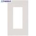 Panasonic �R�X��F�V��-�Y�R���Z���g�v��-�g3�R�p  ����157-3432 WTF8003W  10��
