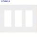 Panasonic ���C�h21�R���Z���gP9�R�p(3�{3�{3  ��157-3473 WTF8009W  1��