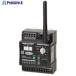 OMRON ̵å ̵ܥSW  157-4447 A2W-RAN-WC1 JP  1 I586