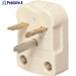Panasonic �z�[���ڒn20A�R�[�i�[�L���b�v  ����157-5255 WF5324  5��